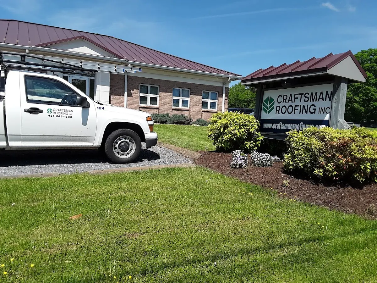 Quality Chimney Repair by experienced craftsmen in Westview Park